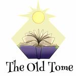 The Old Tome