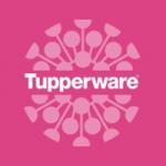 Tupperware