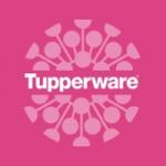 Tupperware