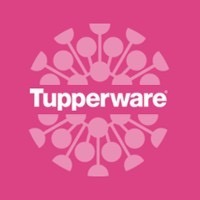 Tupperware