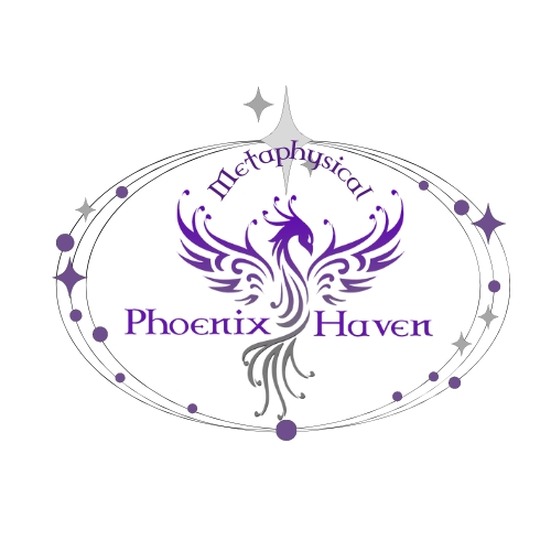 Phoenix Haven