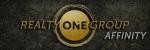 Realty One Group Affinity