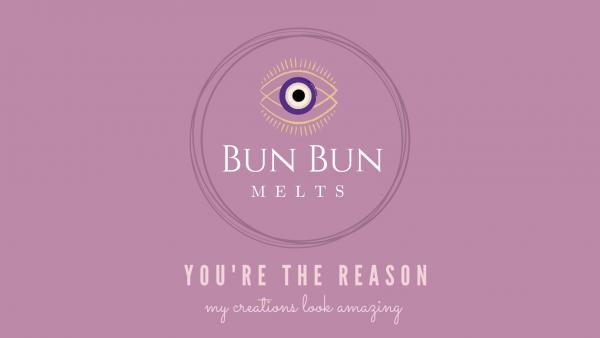 Bun Bun Melts