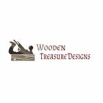 Wooden Treasure Designs