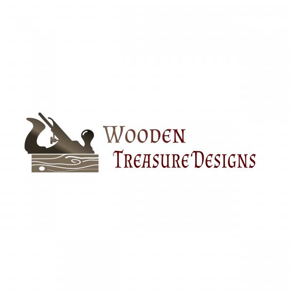 Wooden Treasure Designs