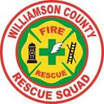 Williamson County Rescue Squad