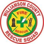 Williamson County Rescue Squad