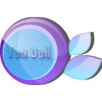 Tea Cell, LLC