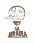 Big Sky Balloons