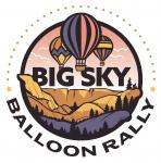 Big Sky Balloon Rally