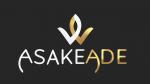 Asakeade