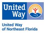 United Way of Northeast Florida