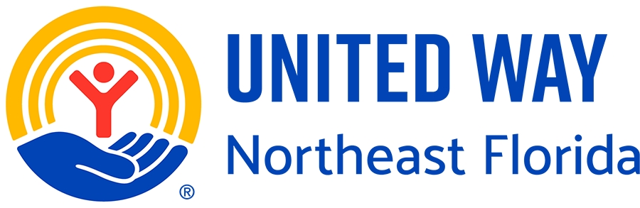 United Way of Northeast Florida