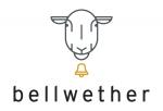 Bellwether