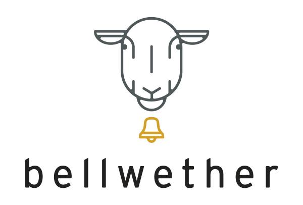 Bellwether