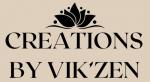 Creations By Vik’Zen