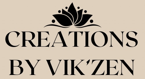 Creations By Vik’Zen
