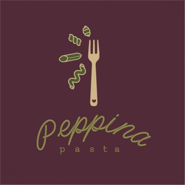 Peppina Pasta