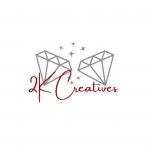 2K Creative Studio