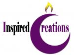 Inspired Creations LLC