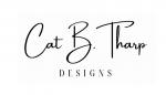 Cat B. Tharp Designs