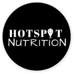 Hotspot nutrition