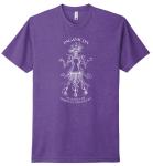 2025 T-shirt