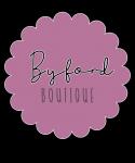 Byford Boutique