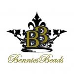 BenniesBeads