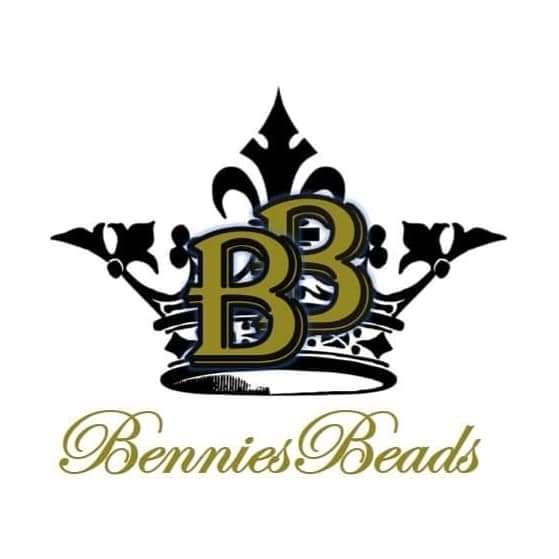 BenniesBeads