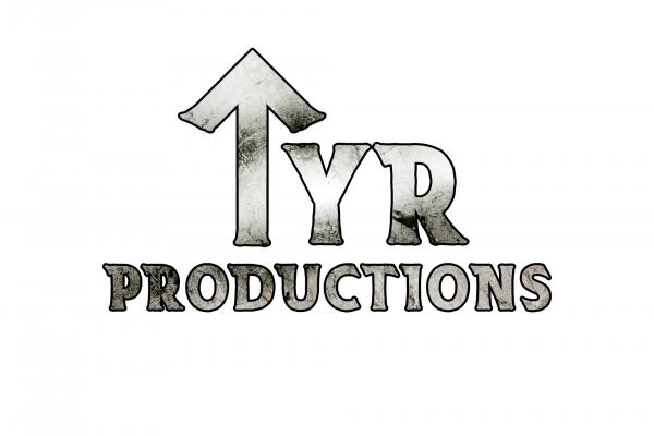 Tyr Productions