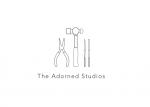 The Adorned Studios