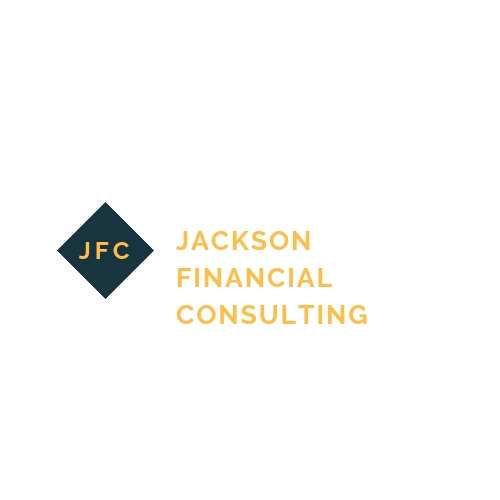 JACKSON FINANCIAL CONSULTING