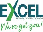 Excel FCU