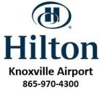 Hilton Knoxville Airport