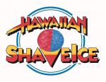 Hawaiian ShaveIce