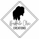 Buffalo Chic Creations