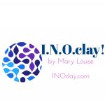 I.N.O.clay!