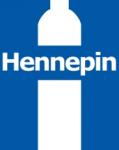 Hennepin County Emergency Management & Public Health