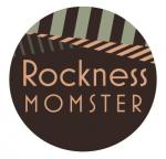 Rockness Momster