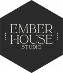 Ember House