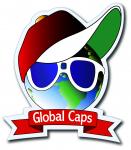 Global Caps, Inc.