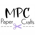 MPC Paper Crafts