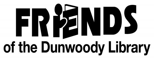 Friends of Dunwoody Library