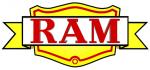 Ram Food Service