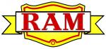 Ram Food Service
