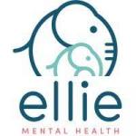 Ellie Mental Health