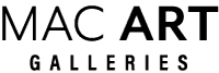 MAC Art Galleries