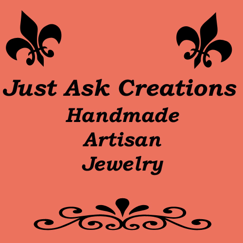 Just Ask Creations