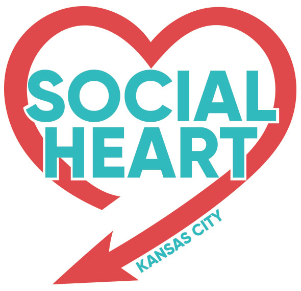 SocialHeart